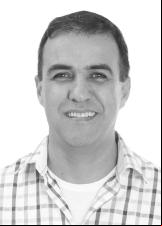 Foto Rogério 25190