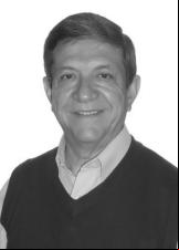 Foto Gino da Farmácia 23