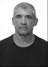 Foto Amaury - Bala 20011
