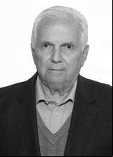 Foto Dr Vadinho 51051