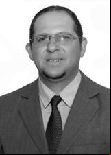 Foto Pastor Antonio Noli 10190