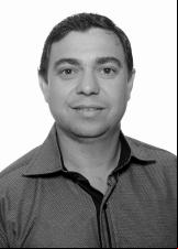 Foto Laércio 25620