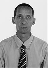 Foto Alessandro Miguel 20789