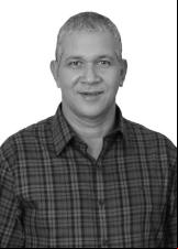 Foto Lucão 15111