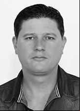 Foto Nene 11051