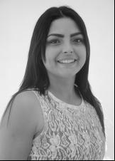 Foto Patricia da Cozinha Paulista 18018
