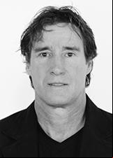 Foto Professor Silvio Padovan 11111