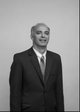 Foto Pastor Carlos 55444