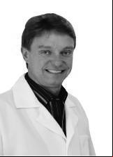 Foto Dr. José Claudio 25777