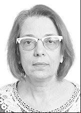 Foto Dra. Vilma Soares 11222