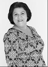 Foto Edna Cabeleireira 25890