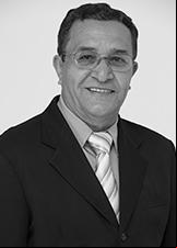 Foto Geraldo Mineiro 10222