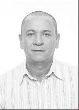 Foto Lino Couto 14014