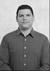 Foto Roberto Chagas 55222