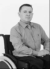 Foto Willis Goulart 35100