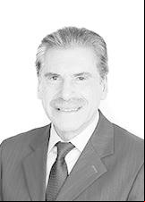 Foto Dr. Macedo Bastos 13
