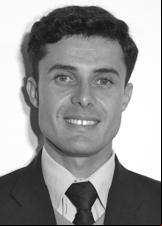 Foto Anderson Gu Mecanico 20020