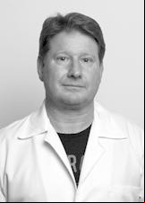 Foto Dr. Alexandre 14123