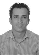Foto Jacaré 12007