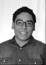 Foto Jefferson Cezarolli 18555