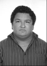 Foto Carlos Eduardo Tcheba 40000