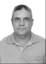 Foto Corintiano do Algodão Doce 44444