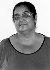 Foto Dona Cida Lima 25145