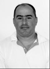 Foto Grilo do Açougue 45555