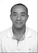 Foto Guilherme do Chavans 20222
