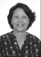 Foto Marisa Vereadora 23192