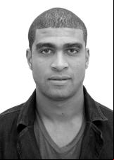 Foto Vinicius Caetano 45777