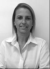 Foto Alexandra Alencar Wanel Ville 44789