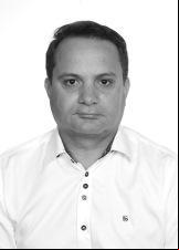 Foto Alexandre Correa 33033