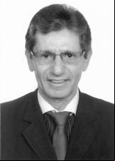 Foto Alípio Queiroz 22675