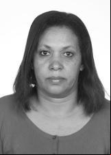 Foto Edilene Alves 44999