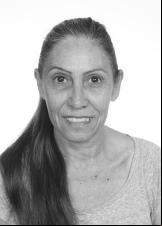 Foto Edna Meira 45013