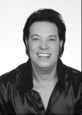 Foto Elvis Dalizio Moura 25025