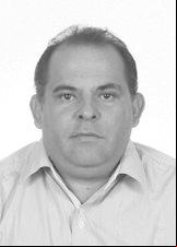 Foto Junior Silva 43518