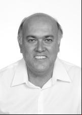 Foto Luiz Carlos Maiolo 33157