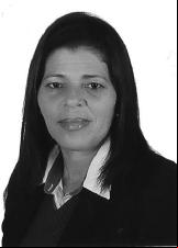 Foto Matilde Martins 36033