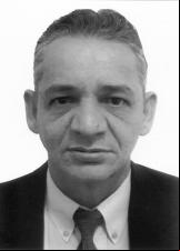 Foto Pastor Carlos Roberto Ribeiro 22022