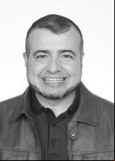 Foto Professor Alexandre Elias 36036