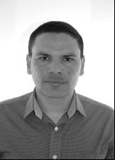 Foto Reginaldo 15515