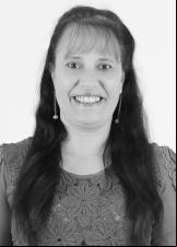 Foto Silvana Marcondes 70007