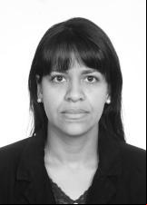 Foto Vanessa Soares 13321