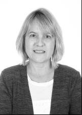 Foto Viviane Bergan 20111