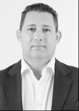 Foto Walbert Ferreira 10199