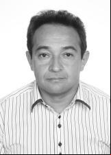 Foto Zé Mendes 19999