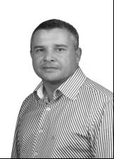 Foto Tiquinho da Fazenda 15645