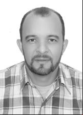 Foto Leo Santos 13